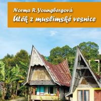 Útěk z muslimské vesnice - Jupos